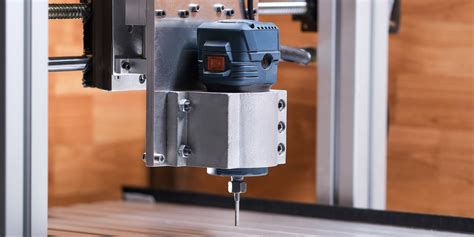 cnc machined desk top|cnc machine for home hobbyist.